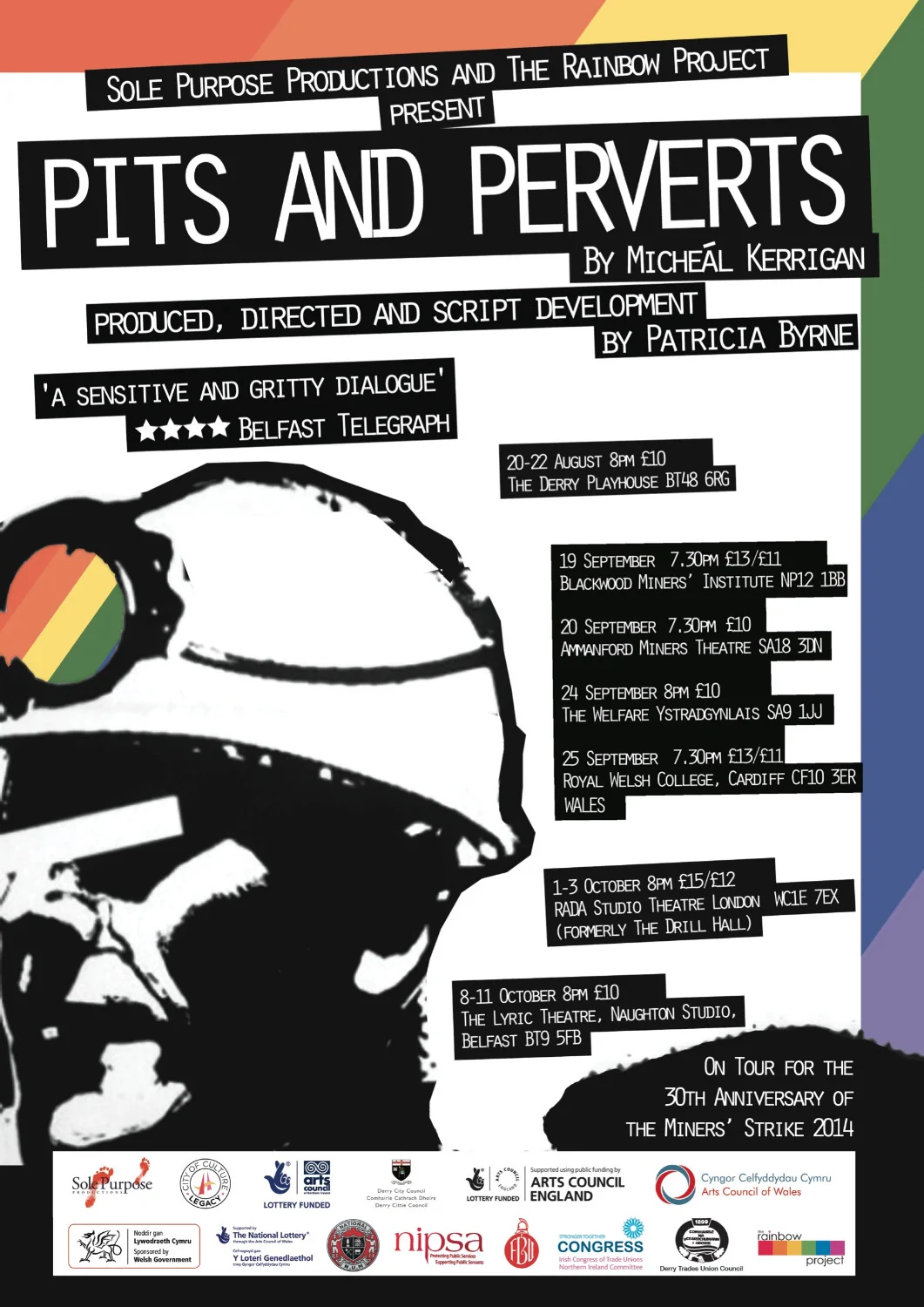 Pits-and-Perverts (1)